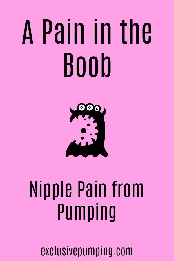 sore-nipples-from-pumping-exclusive-pumping