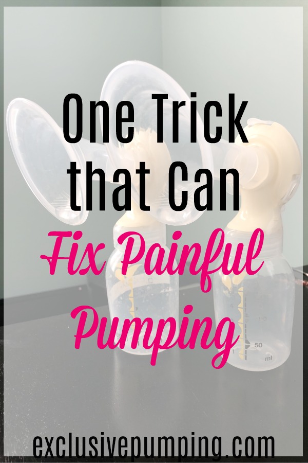 Pumpin Pals Make For More Comfortable Pumping