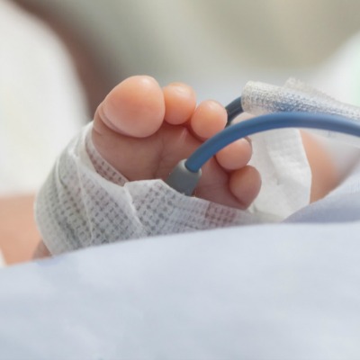 NICU Advice: What I Wish I’d Been Told on the First Day in the NICU