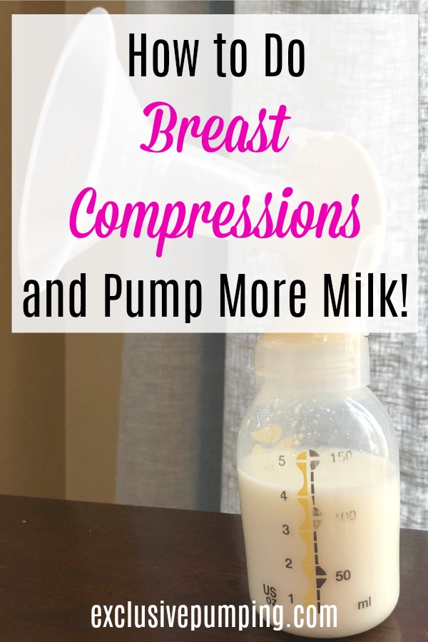 Hands On Pumping How Breast Compressions Can Help You -6538