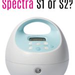 Spectra S1 or S2? What is the Difference?