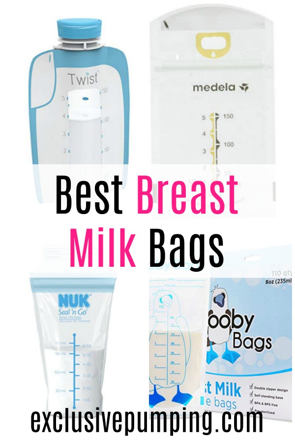 best-breast-milk-storage-bags-in-2019-exclusive-pumping