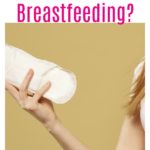 When Will I Get My Period Back When I'm Breastfeeding?
