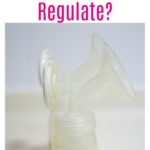 Are You Prepared for your Breast Milk Supply to Regulate?