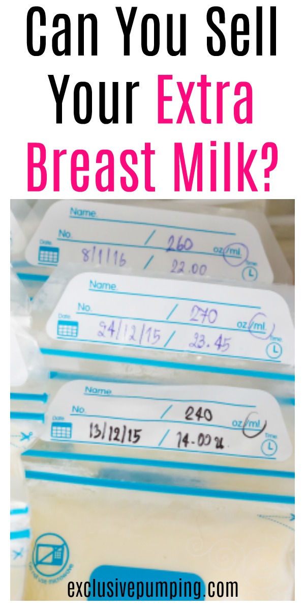 Breast Milk Donation How To Donate Breast Milk To A Milk Bank