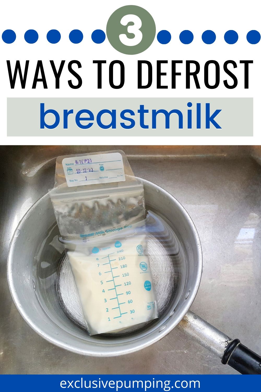 thawing-breast-milk-3-different-ways-exclusive-pumping