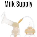 How to Quickly Decrease Your Milk Supply