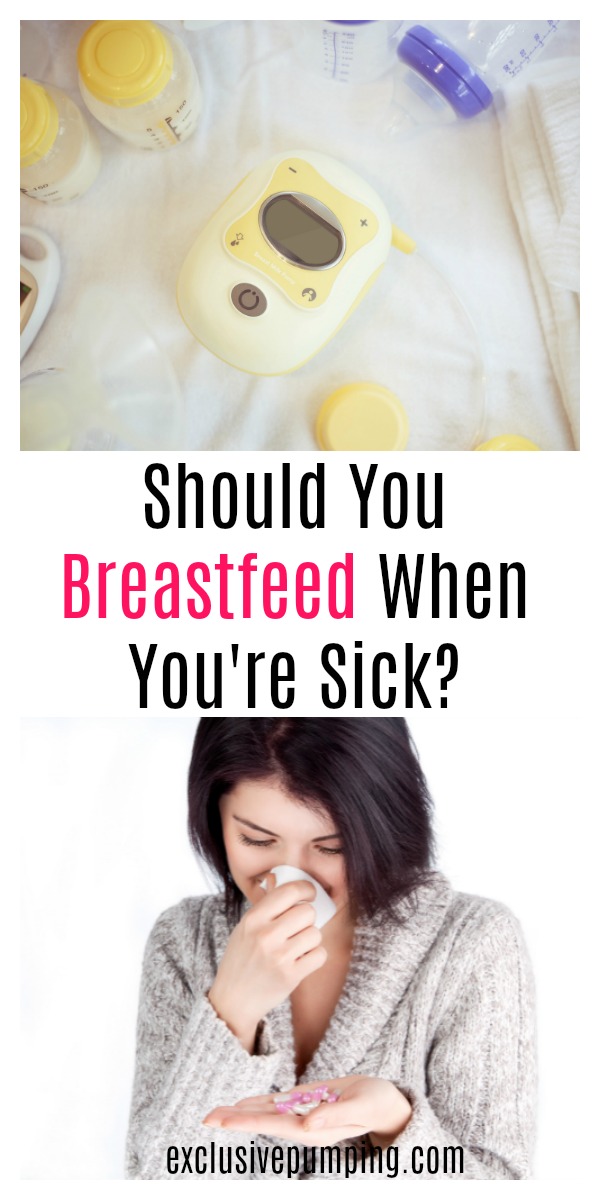 How To Increase Your Milk Supply After Being Sick Exclusive Pumping how-to-increase-your-milk-supply-after-being-sick-exclusive-pumping