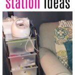 Best Pumping Station Ideas