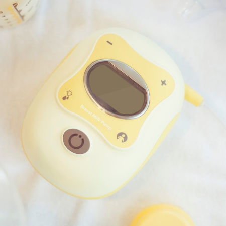 How to Use a Medela Freestyle Breast Pump - Exclusive Pumping