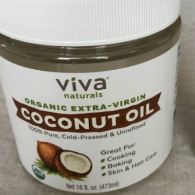 How To Use Coconut Oil When Pumping Breastmilk