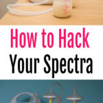 How to Hack Your Spectra