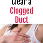 9 Ways to Clear a Clogged Duct