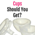 Which Type of Freemie Collection Cups Should You Get?