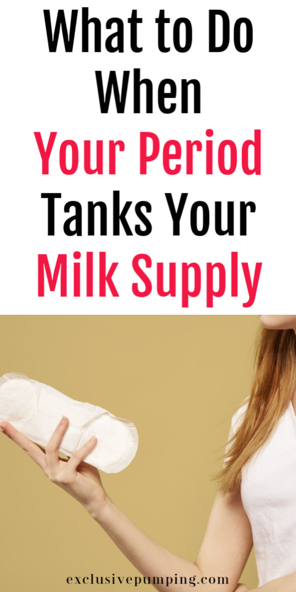 how-to-increase-your-milk-supply-during-your-period