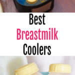 Best Breastmilk Coolers