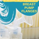 Most Comfortable Breast Pump Flanges