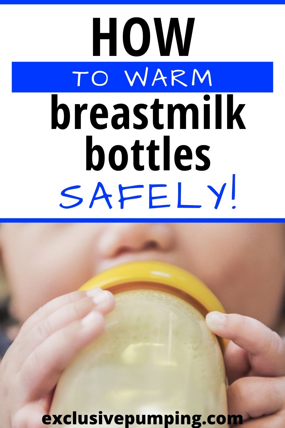 how-to-warm-breast-milk-safely-exclusive-pumping