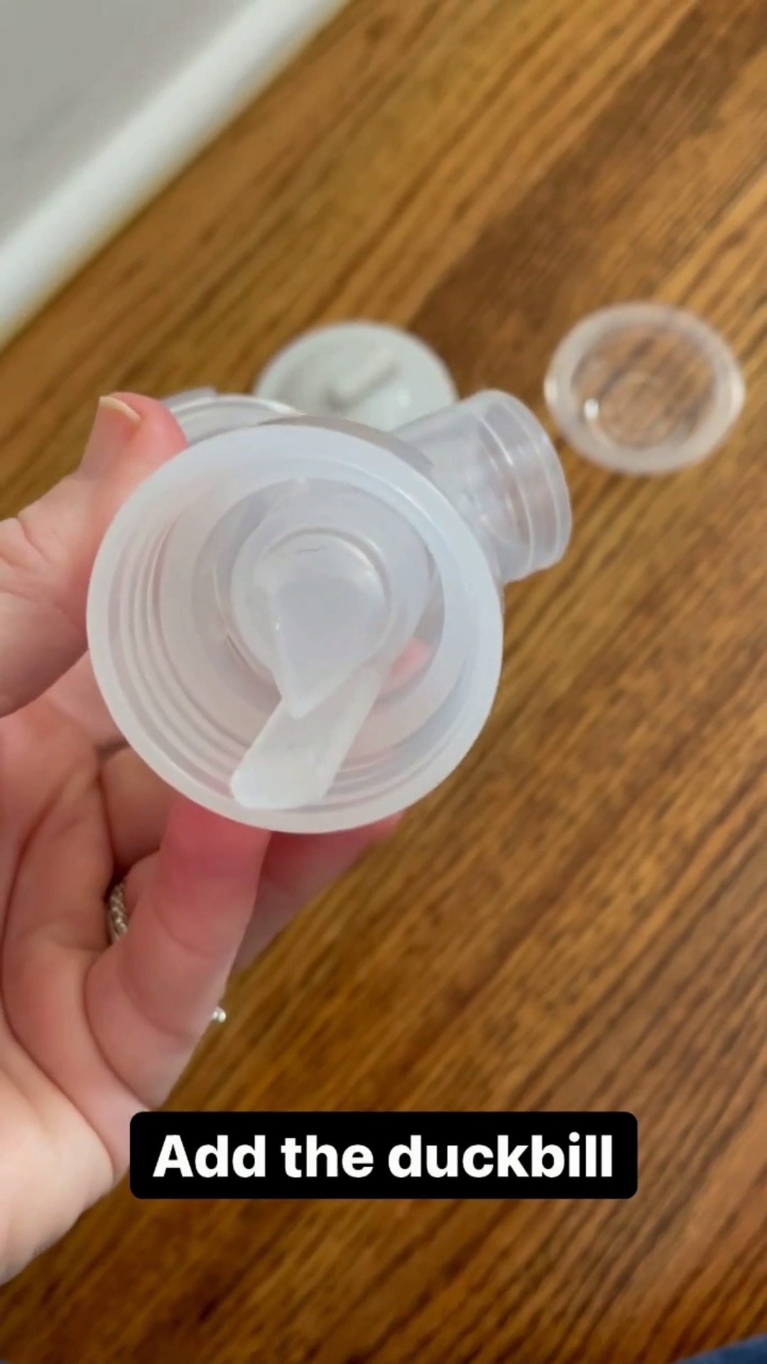 Dr. Brown's Breast Pump Review (2022 Reviews) - Exclusive Pumping