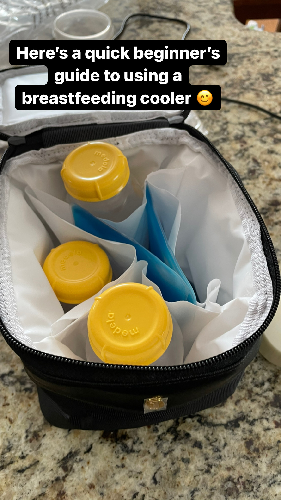 freezing breast milkpossibly a cheaper/better way than the bags? — The  Bump