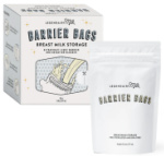 legendairy milk barrier bags