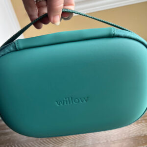 Best Wearable Breast Pump Bag - Exclusive Pumping