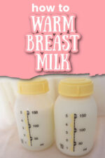 Gorgeous How Many Times Can You Warm Breast Milk Background for Mobile Gorgeous How Many Times Can You Warm Breast Milk Background for Mobile