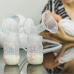 https://exclusivepumping.com/wp-content/uploads/2025/10/breast_pump_not_covered-2-150x150.jpg